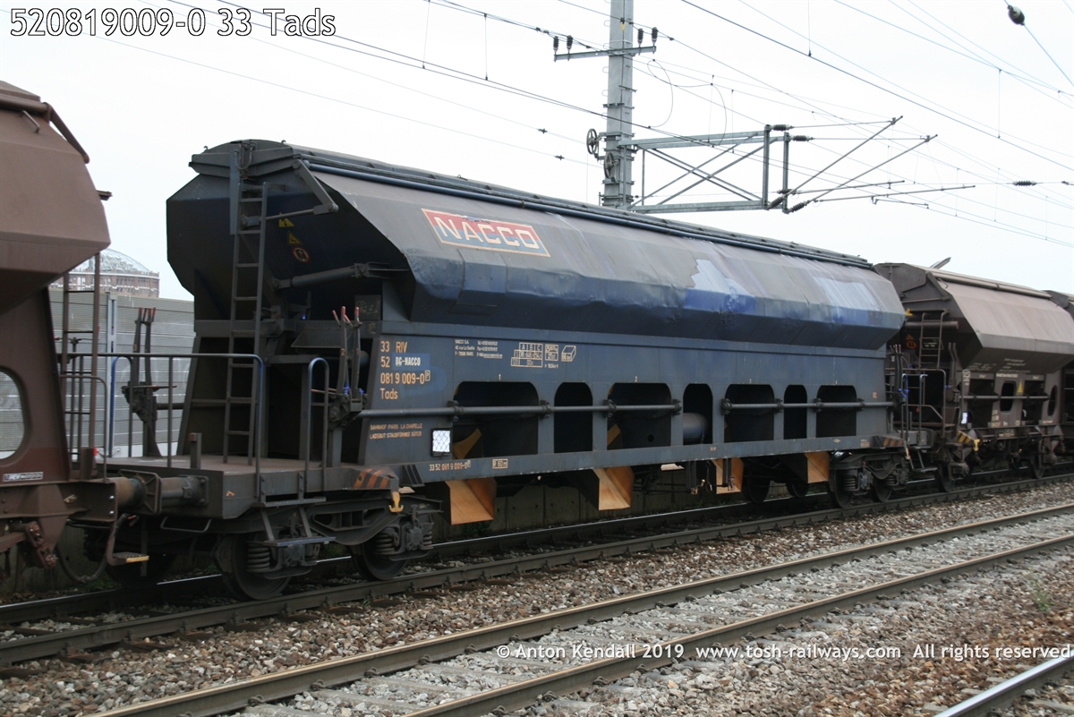 52 000-499